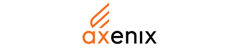 AXENIX