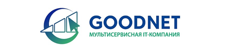 Goodnet