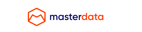 Masterdata