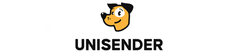 UNISENDER