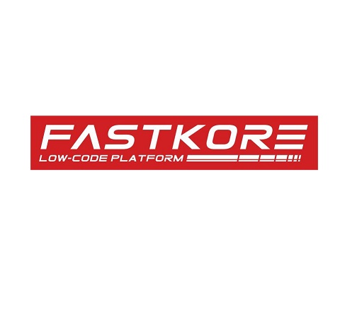 Fastkore